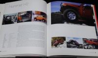 【洋書】The Car Design Yearbook 1　カーデザイン年鑑(C)2002