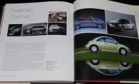 【洋書】The Car Design Yearbook 1　カーデザイン年鑑(C)2002