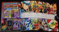 別冊コロコロコミックSpecial　2004年2月号　ポケモンピカチュウ/バトルビーダマン