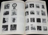 【雑誌付録】JAZZ CD LP AV 1996 完全データ・ブック　スイングジャーナル1997年1月号付録