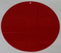 【たばこグッズ】出張販売許可証プレート　日本専売公社　昭和40年代