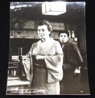 【映画スチール】兄弟仁義　関東三兄弟／逆縁の盃　6枚セット　東映/北島三郎/菅原文太