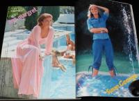 スクリーン 1976年7月号　キャロル・リード監督追悼/TVシリーズで男をあげたスター
