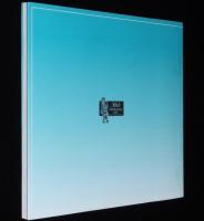 【図録】行った！見た！彫った！ムナカタの旅　棟方志功記念館開館30周年記念
