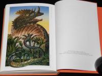 世界のメルヒェン図書館8　コロモドモ　アフリカのはなし