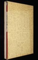 復刻 絵本絵ばなし集　正チャンの冒険5・6／正チャンの其後　3冊箱入