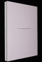 【図録】はじめての美術　絵本原画の世界展　(C)2002/太田大八/長新太/山脇百合子