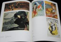 【図録】ジョルジュ・ド・フール展　展覧会カタログ委員会　(C)1990