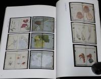 【図録】日本博物学事始　描かれた自然 I　サントリー美術館　昭和62年/珍獣/奇鳥/見世物
