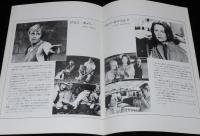 【映画パンフ】チャンプ　昭和54年/ジョン・ボイト/フェイ・ダナウェイ