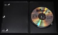 【DVD】探偵はBARにいる2 ススキノ大交差点　2013年公開作品/大泉洋/松田龍平