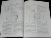 【たばこ資料】煙趣手帖 No.66　1964.12.1　札幌煙趣会/パラリンピック国際身体障害者スポーツ大会
