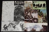 【映画パンフ】遠すぎた橋　昭和52年/ロバート・レッドフォード/ジーン・ハックマン