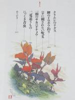 矢口高雄　オーイ!!やまびこ（2）　講談社　1996年5月初版