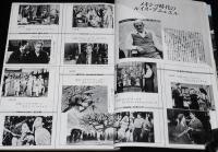 キネマ旬報　1987年7月下旬号　ビバリーヒルズ・コップ2/ルイス・ブニュエル/手塚治虫