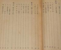 十五対一　ビルマの死闘　問題の手記　決定版