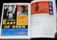 【洋書】MOVIE ICONS　JAMES DEAN　ジェームズ・ディーン