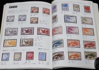 標準切手カタログ 1973 前期　買入価格表示/記念・特殊切手/小型シート/航空切手