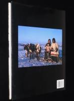 【洋書】THE NATURE OF RUSSIA　Boxtree　ロシアの自然