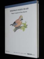 Kaiko Ken’s Naturalist Books バードウォッチング　新装版　開高健 監修