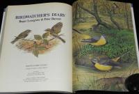 Kaiko Ken’s Naturalist Books バードウォッチング　新装版　開高健 監修