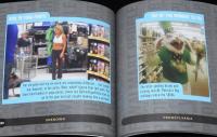 【洋書】PEOPLE OF WALMART　ウォルマートの人々