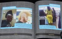 【洋書】PEOPLE OF WALMART　ウォルマートの人々