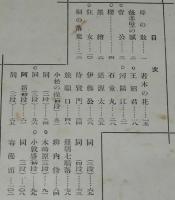 薩摩琵琶正曲集（下）難あり　母の教/狂女/旅順口/毒饅