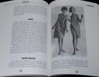 【洋書】Forgotten Fads and Fabulous Flops　忘れられた流行と素晴らしい失敗