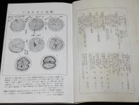 【雑誌付録】妊娠の神秘　婦人公論 昭和8年10月號附録/異常妊娠/無痛分娩法/避妊法