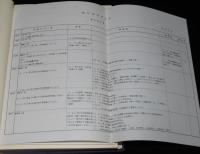 日本ファシズムの対外侵略　初版箱入/満州事変/石原莞爾