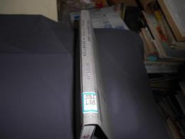 Philosophy and Revolutions in Genetics: Deep Science and Deep Technology (Renewing Philosophy) ハードカバー