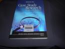 Case Study Research: Design and Methods (Applied Social Research Methods) ペーパーバック 
