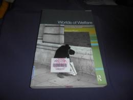 Worlds of Welfare ペーパーバック