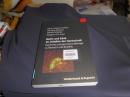 Recht Und Ethik Im Zeitalter Der Gentechnik: Deutsche Und Japanische Beitrage Zu Biorecht Und Bioethik (Schriften Z.deutschen U.internation. Personlichkeits-u.immaterialguterr.) ペーパーバック