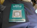 Emotion, Development, and Self-Organization: Dynamic Systems Approaches to Emotional Development (Cambridge Studies in Social and Emotional Development) ハードカバー