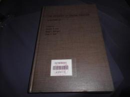 The Dosimetry of Ionizing Radiation　volume-2　ハードカバー 