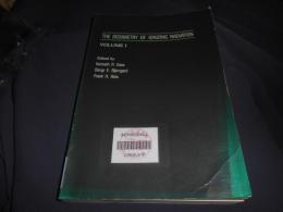 The Dosimetry of Ionizing Radiation　volume-1
 ペーパーバック 