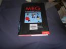 MEG: An Introduction to Methods ハードカバー