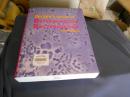 Bergey's Manual of Determinative Bacteriology ペーパーバック 