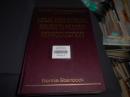 Legal and Ethical Issues in Human Reproduction (The International Library of Medicine, Ethics and Law) ハードカバー
