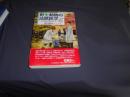 野生動物の法獣医学 : もの言わぬ死体の叫び