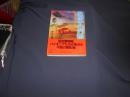 航空人列伝： 初飛行からジェットまで (光人社ノンフィクション文庫 782)