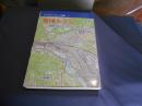 地図を学ぶ : 地図の読み方・作り方・考え方 ＜めぐろシティカレッジ叢書 5＞
