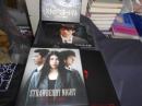 ストロベリーナイト Blu-rayコレクターズ・エディション