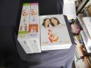 だんだん 完全版 DVD-BOX1-3・3巻揃