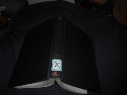 ファジィ情報学