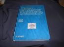 Elsevier's Dictionary of Environmental Hydrogeology: In English (with definitions), French and German (In English, French and German) ハードカバー