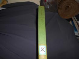 Saltmarsh Ecology (Cambridge Studies in Ecology) ハードカバー