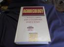 Agroecology 